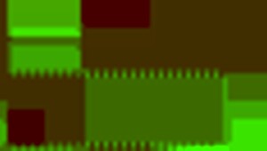 sexyjayla254 fingers her gaping ass up close