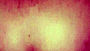 Dominican Bbw Loves Doggy Anal Fucking Her Big Ass 😍