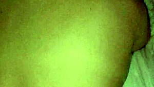 Dominican Bbw Loves Doggy Anal Fucking Her Big Ass 😍