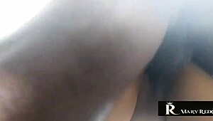 Peguei O Neg�o Tomando Banho E Ele Gozou Na Minha Buceta