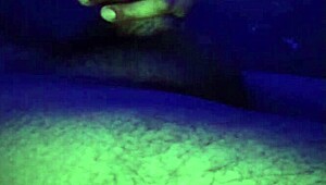 My sis's boyfriend filled me with huge cum in homemade mexican squirting, uncensored private mouthful