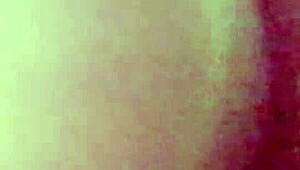 朝から激エロ18+美女とセックス三昧