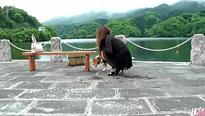 Ακατέργαστο