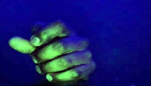 My sis's boyfriend filled me with huge cum in homemade mexican squirting, uncensored private mouthful