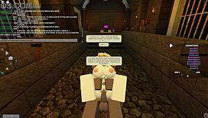 124 roblox porn game