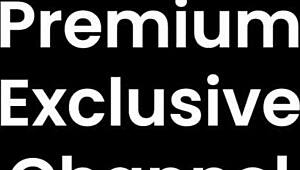 College cutie sucks monster cock rough