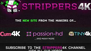 jessie saint skips the movies to fuck her new toy, you think she's a slut?