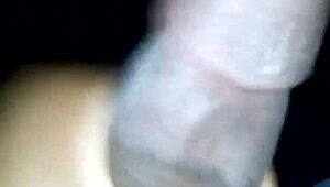 big ass dick pounding with monster cock