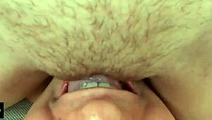 jessie saint skips the movies to fuck her new toy, you think she's a slut?