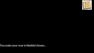 My New Family 50 In The Game