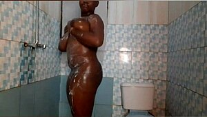 sexysasha update 3 youcut 20241103 110434806 nov 04 2024