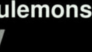 girl sucking huge cock in the dark during cheating rough fucking