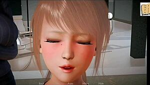 My New Family 50 In The Game