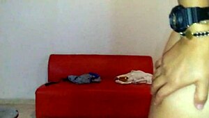 standing sex with the cheating wife in the motel, raw and no condom.