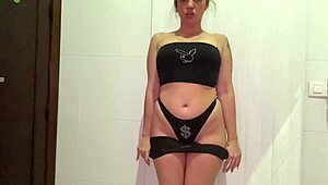 check out kodabratz sensual moves