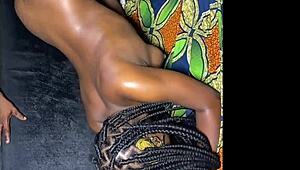 Nixie perfect curves amateur ready?