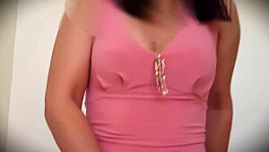 Watch cute Spanish slut Miranda get fucked by her neighbor outdoors?