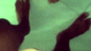 i fuck my stepsisters delicious pussy and cum in her mouth