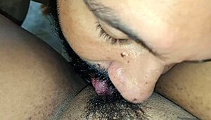 Can you believe this big ass whore takes it raw in her greedy pussy?