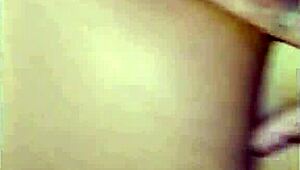 Compilation of the best Latina cumshots inside horny pussies and mouths with monster cocks and amateurs. So much leaking cum! 😍💦