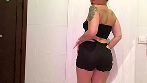 check out kodabratz sensual moves