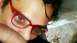 irreversible-sin-retorno - update 95 - mi novia me leva al patio y me hace un super oral garganta profunda - dec 24 2024