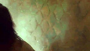 irreversible-sin-retorno - update 95 - mi novia me leva al patio y me hace un super oral garganta profunda - dec 24 2024