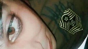 irreversible-sin-retorno - update 95 - mi novia me leva al patio y me hace un super oral garganta profunda - dec 24 2024