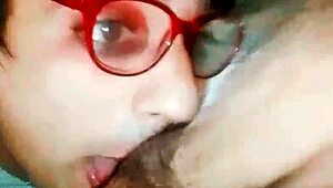 irreversible-sin-retorno - update 95 - mi novia me leva al patio y me hace un super oral garganta profunda - dec 24 2024