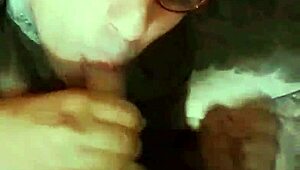 irreversible-sin-retorno - update 95 - mi novia me leva al patio y me hace un super oral garganta profunda - dec 24 2024