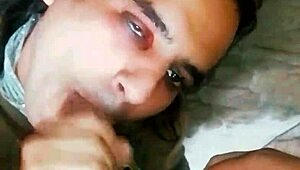 irreversible-sin-retorno - update 95 - 彼女が私を庭に連れて行き、スーパー喉奥フェラをする - dec 24 2024