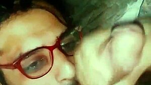 irreversible-sin-retorno - update 95 - mi novia me leva al patio y me hace un super oral garganta profunda - dec 24 2024