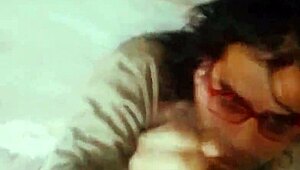 irreversible-sin-retorno - update 95 - mi novia me leva al patio y me hace un super oral garganta profunda - dec 24 2024