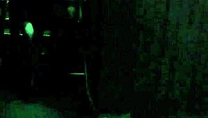 ROUNDASS LESBIANS FINGER BUTTHOLES AND LICK ASS IN GROUP