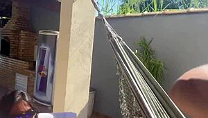 I Called Beach House Girls For A Review, And The Fucking Exploded