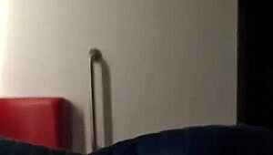 Real Ghost Captured On Camera In Fantasy Setting