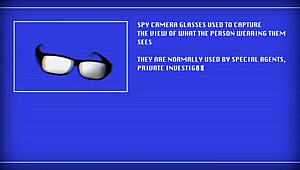 Kacau Norah Nova petite 18+ cermin mata dapat pancut keras pepek botak