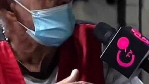 La dura realidad laboral de los vendedores chiclenoticias esfuerzo historia elchicletv trabajo atrevidoypegajoso f