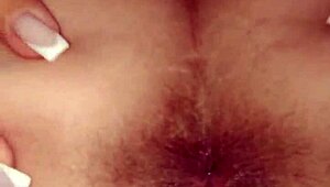 Mature Athletic Woman Fucks With Young 18+ Lover!