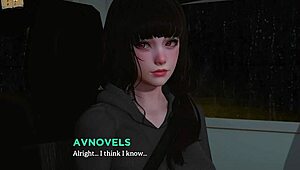 eternum 134 game intense action