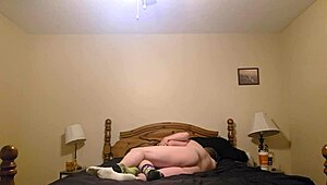 Gay fucking in the ass!