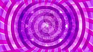 hey, check out this sissy training teaser with anal and femdom