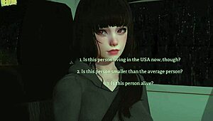 eternum 134 game intense action