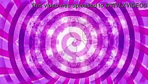 hey, check out this sissy training teaser with anal and femdom