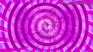 hey, check out this sissy training teaser with anal and femdom