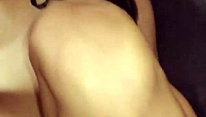 Mature Athletic Woman Fucks With Young 18+ Lover!