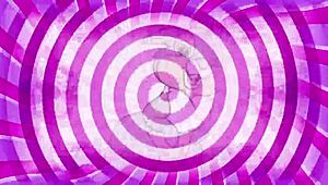 hey, check out this sissy training teaser with anal and femdom