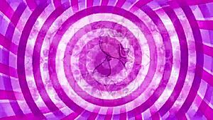 hey, check out this sissy training teaser with anal and femdom