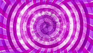 hey, check out this sissy training teaser with anal and femdom