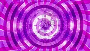 hey, check out this sissy training teaser with anal and femdom